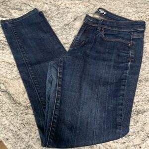Loft Jeans l 6